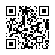 QR Code for 12FbJVcBKWEfRdkFyAFgkysSfUHZbmpybo