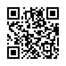 QR Code for 12FbLUqAVtpPBkxjYic6wCvKSQZaEXHkBU
