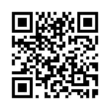 QR Code for 12FbLupmoNXRVEGo48bAwnqAFeg22Gb4GG