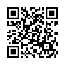 QR Code for 12FbM4w2hGcSx7qvCppaWrDRUfJoNitVMx