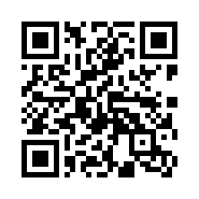 QR Code for 12FbMbZ3EtwptW3DzGYJMQkc7WKxJnpsvC