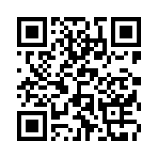 QR Code for 12FbP6ayx13AFRBzBVSG1ifNB3f9S6vAE7