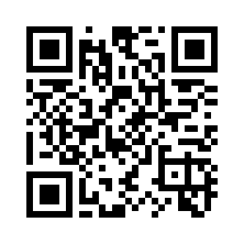QR Code for 12FbPN84yrbfTkQEdE15sbLShnx5GN1ngn