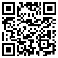 QR Code for 12FbPUCCMhBLxs97Vmd8a3Jyc6pEpMpRr4