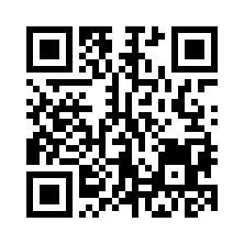 QR Code for 12FbPowD44rjtJSPFkXmbPTS2hUfhxi3z6
