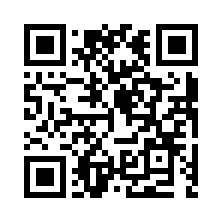 QR Code for 12FbQQPFeyhEgLpAzGEyAwZCywiAP1nu2L