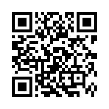 QR Code for 12FbRm6Bf79HdPzjug3Tmpfkpvhpv9acu4