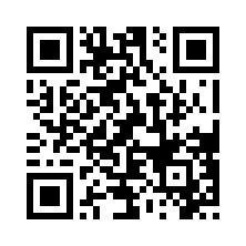 QR Code for 12FbSHQhSqSWVtqSD6N7JuS6CmaECgpbRo