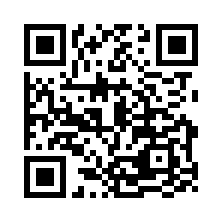 QR Code for 12FbT7iVFBg2aKQUSpsCr7UwVfbrk6kCSk