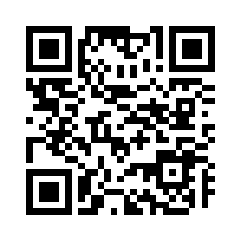 QR Code for 12FbTFtEF3ev13F2t4SzHUrqM2oHCtkhkc