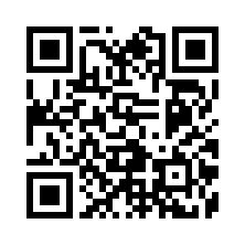 QR Code for 12FbTNVTdAFQdpERnApZV4hXSJqzikizfj