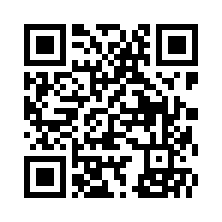 QR Code for 12FbTbtrqae3TtaWqDm8exwgKNMPH2c9PC