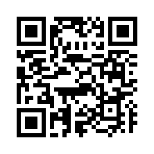 QR Code for 12FbUsHDKDiw8oSs1WYVfw8uFxiR9DLkRK