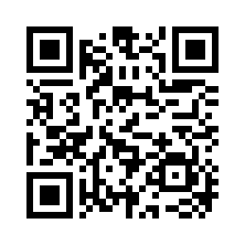 QR Code for 12FbV1YNfn6jfwFYQSp2ScQ5BE4ptaBW9i