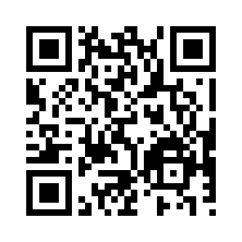 QR Code for 12FbVWn2mTZAvMp7d6PigM9tp6o1vbWL8U