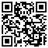 QR Code for 12FbVo4TMSzcmd2Z3MYjAs2BqJYJjFJuAY