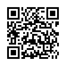 QR Code for 12FbWEKQw3BoEbRWKB5EtEhjwQSTfddjEc
