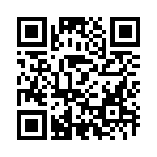 QR Code for 12FbYZG4Z1RHXdJ3vtPtw28g64sNhQBViK