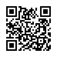 QR Code for 12FbYhMVQ6oBVzFS9RCvyctgPBAKwNvQMC