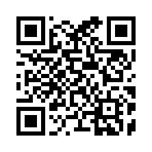 QR Code for 12FbYtXytEi6EPER6sP3cbBxo6fcBA3Bd3