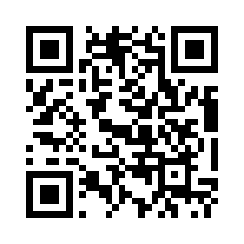 QR Code for 12FbadCnihYxowCzWgNEt1vvg79SMbSSHi