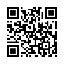 QR Code for 12FbbK1ydexZoByNXzWfY6Lksphq2H8LEc