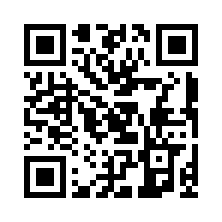 QR Code for 12FbdTRLJpQqm6p9cfy2Rib9rRkGLoGTHT