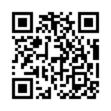 QR Code for 12FbdqfNJWH6ytW76dNYePvvYseyopcjte