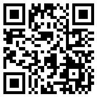 QR Code for 12FbdzYScT6PmcJBwwsUw3YG6xTpLPiuSh