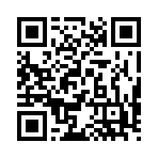 QR Code for 12Fbe2RoofbWHFMMz7335UGQRfRUTk1oi4