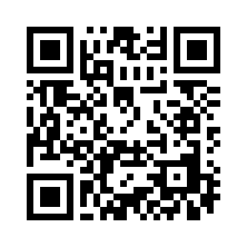QR Code for 12FbeEWZP67XVsu8firJpwDdMPFq8oZ7jx