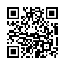 QR Code for 12FbeoSm9Px3rocm3Gc4mSN7EF9D1v5ALf