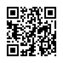 QR Code for 12FbfQZizYZEo6aEgezarCTewSwBgawsBd