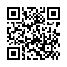 QR Code for 12FbgC4RthL5siAHN1eYBDCzpbjUfzVc19