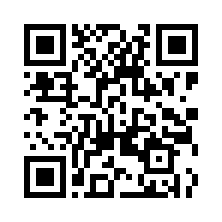 QR Code for 12FbiWVLpUWjUhc3cxTTFxsegLzjAS4eRA