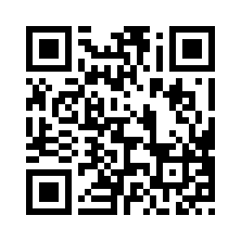 QR Code for 12FbimAXQYpTbLAbXn39a7brn1jzT2HryQ