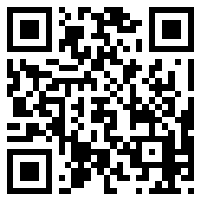 QR Code for 12FbjkdNAaUGeE6aDAb1qhwzSEfPHcSBAU