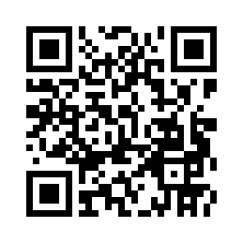 QR Code for 12FbnZitqoLzQfXp2sUTuJWeRhbHiJg9va