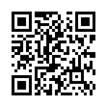 QR Code for 12FbnerV4SNzvQs6GFpjUqrh4EDKeLS3ES
