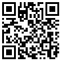 QR Code for 12FbpQcJ1PVqZPNDM49s5Xankgx6Gu48gd