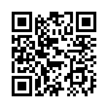 QR Code for 12Fbq1aBX6sE2d7Lf5RbG5gpmXYPWAroKB