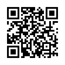QR Code for 12Fbq6T6ADEJTJS84oKFKkqBZ8iRU2o43z