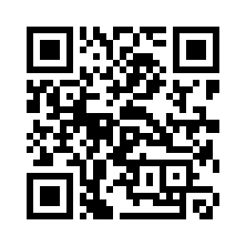 QR Code for 12FbrbszCE3ttWxWKDFC6EnVDuTwQZcH5w