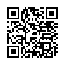 QR Code for 12Fbs5bEV8funFmnzytn96wobHP2HmGfM1