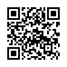 QR Code for 12FbsjpGnoxpdaZD4oJdk8DjzRRFwMFgpp