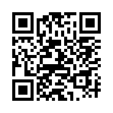 QR Code for 12Fbu3QLK64Fo8wTT1Jk4Pi1nv29qtLsEB