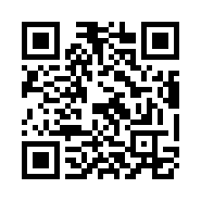 QR Code for 12Fbvk7mC7zpyhwP42RA6vFvrU6J2dCTLj