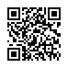 QR Code for 12Fbw3QFcbxTkKTDSc4urvLttepz25kRov