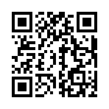 QR Code for 12FbzJDRBE5WNLRmDo2zaEXoP6bEbwbcwc