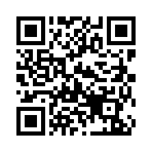 QR Code for 12Fc4AwNYgVQCx9cF2vUAdYmRwio9rbUjf